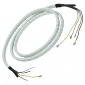 Kabel für Bügeleisen