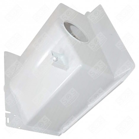 EISWÜRFELBEHÄLTER (239 0) KÜHLSCHRANK, GEFRIERSCHRANK - 481241848977