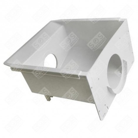 EISWÜRFELBEHÄLTER (239 0) KÜHLSCHRANK, GEFRIERSCHRANK - 481241848977