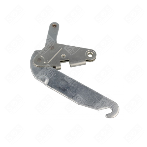 SCHARNIER (RECHTS) GESCHIRRSPÜLER, SPÜLMASCHINE - 480140101536