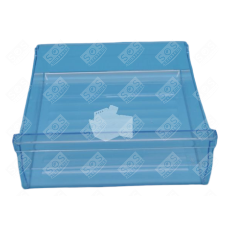 OBERER SCHUBLADE (GEFRIERTEIL) KÜHLSCHRANK, GEFRIERSCHRANK - HK1991909