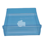 Oberer Schublade (Gefrierteil)