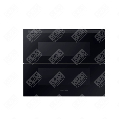 TÜREINHEIT ORIGINAL BACKOFEN, KÜCHENHERD - DG94-04823C