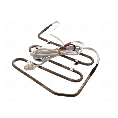 ABTAUELEMENT/ENTFROSTER KÜHLSCHRANK, GEFRIERSCHRANK - 49126336