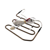 Abtauelement/Entfroster