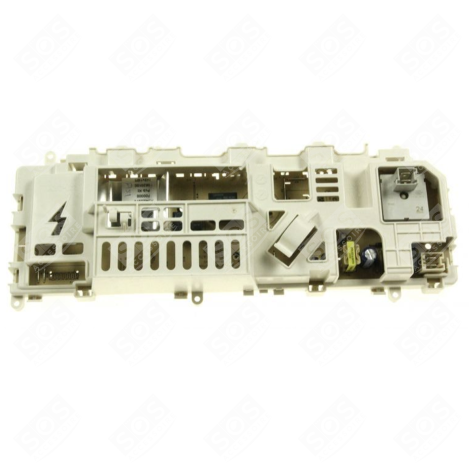 MODUL WASCHMASCHINE - 20691713