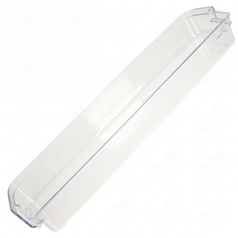 TÜRFACH / ABSTELLFACH KÜHLSCHRANK, GEFRIERSCHRANK - 480132102028