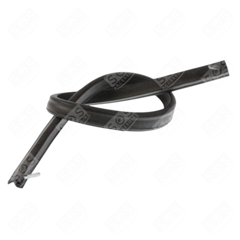 DICHTUNG BACKOFEN, KÜCHENHERD - 481946818336