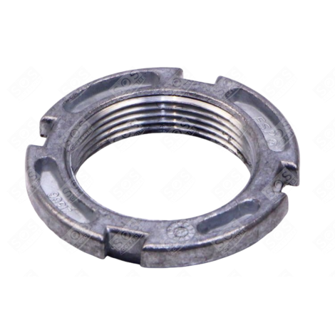 MUTTERN WASCHMASCHINE - 481950618005