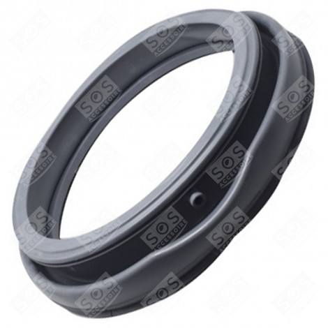 BULLAUGENDICHTUNG ORIGINAL