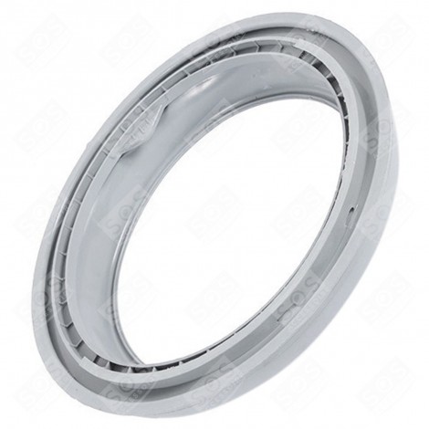 BULLAUGENDICHTUNG ORIGINAL