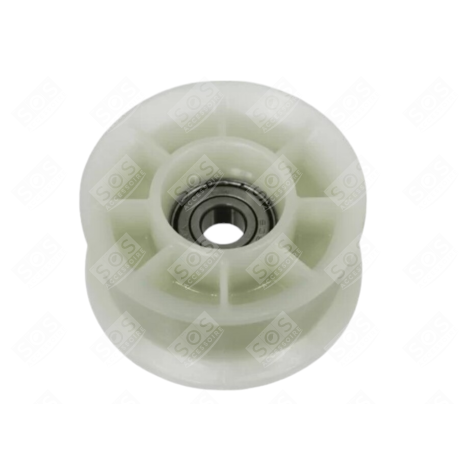 SPANNROLLE WÄSCHETROCKNER - C00519663, 488000519663