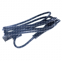 USB-Kabel CP1788/01