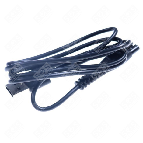 USB-KABEL CP1788/01 RASIERAPPARAT, HAARSCHNEIDEMASCHINE - 300008500071