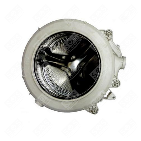 WASCHBLOCK WASCHMASCHINE - 2879203500, 2879201401