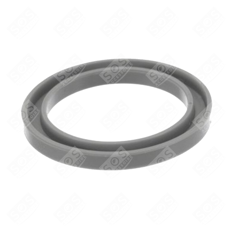 DICHTUNG FÜR KLARSPÜLERVERTEILER