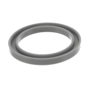 Dichtung für Klarspülerverteiler