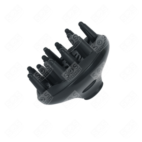 DIFFUSOR HAARTROCKNER - SS-9100042912, SS9100042912
