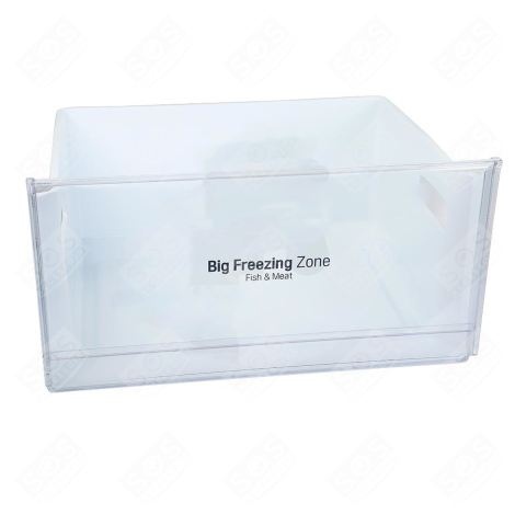 SCHUBLADE KÜHLSCHRANK, GEFRIERSCHRANK - AJP75615002, AJP76458816