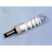 Nudelmaschinen-Schnecke zu AT910 A910