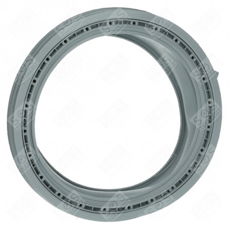 BULLAUGENDICHTUNG WASCHMASCHINE - 1240167427