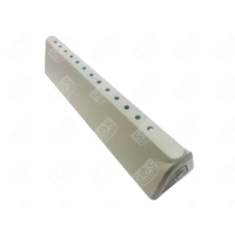 TROMMELRIPPE/MITNEHMER WASCHMASCHINE - DC97-02051E