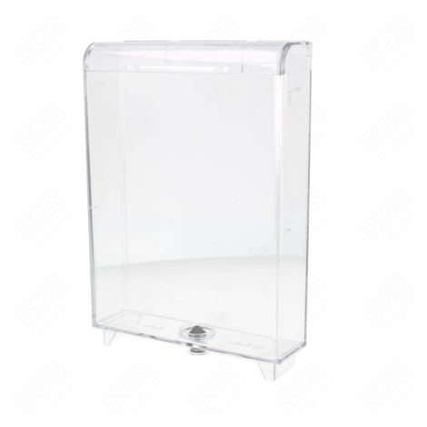 WASSERTANK KAFFEEMASCHINE, ESPRESSOMASCHINE - 7313269011