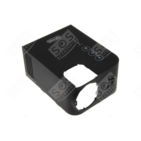 STEUERGEHÄUSE MIT PLATINE KAFFEEMASCHINE, ESPRESSOMASCHINE - 7313252731