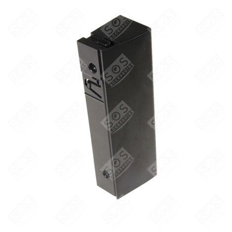 SCHWARZE TANKFRONT KAFFEEMASCHINE, ESPRESSOMASCHINE - AS00002656