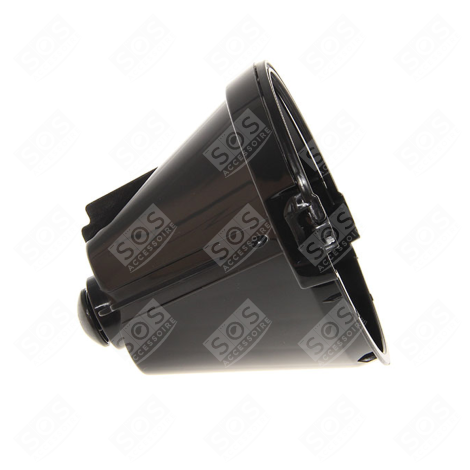 SIEBTRÄGER KAFFEEMASCHINE, ESPRESSOMASCHINE - HZ1013