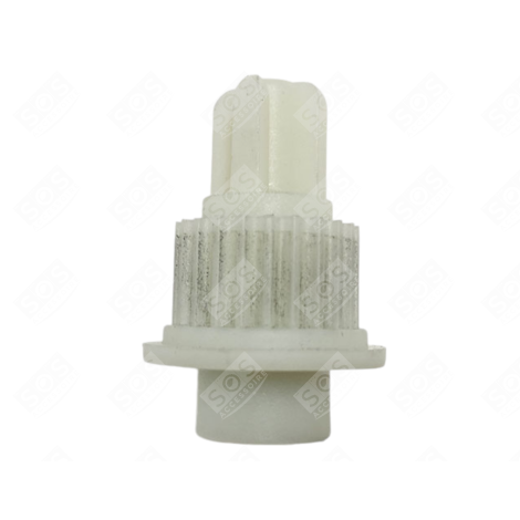 MOTORRAD KÜCHENMASCHINE - AS00000403