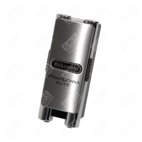 KAFFEEAUSLAUF KAFFEEMASCHINE, ESPRESSOMASCHINE - 7313239831