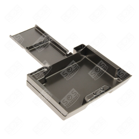 WASSERAUFFANGBEHÄLTER