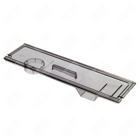 WASSERTANKDECKEL KAFFEEMASCHINE, ESPRESSOMASCHINE - 5313251421