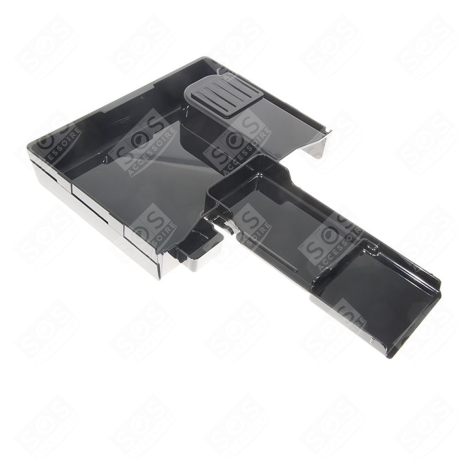 WASSERAUFFANGBEHÄLTER KAFFEEMASCHINE, ESPRESSOMASCHINE - 5313262452