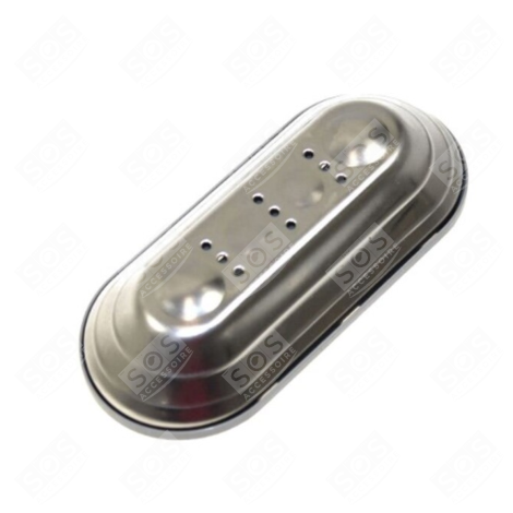 TROMMELRIPPE/MITNEHMER WASCHMASCHINE - AFH73149002