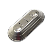 Trommelrippe/Mitnehmer