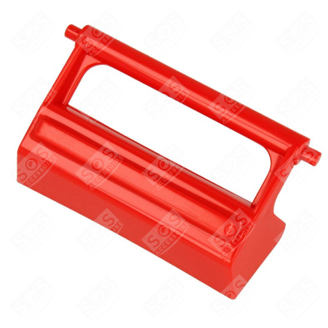 SCHWIMMER DER TROPFSCHALE KAFFEEMASCHINE, ESPRESSOMASCHINE - 5313228651