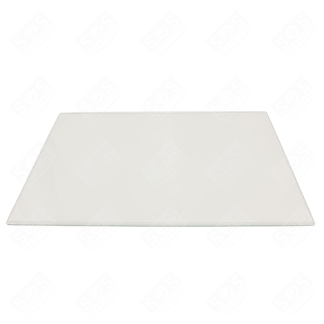 GLASABLAGE KÜHLSCHRANK, GEFRIERSCHRANK - 47010332