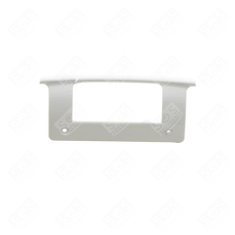 GRIFF KÜHLSCHRANK, GEFRIERSCHRANK - 46X2729