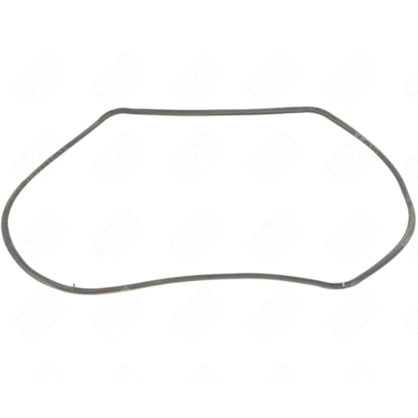 TÜRDICHTUNG BACKOFEN, KÜCHENHERD - Z3130679