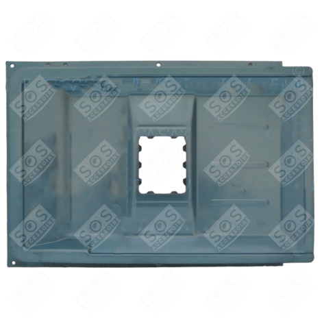 TÜRVERKLEIDUNG GESCHIRRSPÜLER, SPÜLMASCHINE - FM421898115