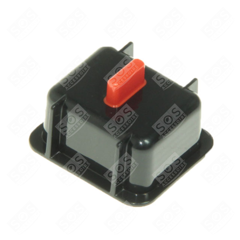 SCHWIMMER DER TROPFSCHALE KAFFEEMASCHINE, ESPRESSOMASCHINE - 5313260691