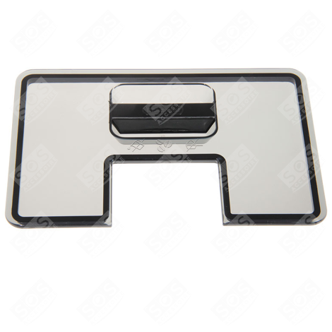 KAFFEEBOHNEN-DECKEL KAFFEEMASCHINE, ESPRESSOMASCHINE - 5513242911