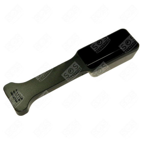 DOSIERLÖFFEL KAFFEEMASCHINE, ESPRESSOMASCHINE - 5332226300, 53132C9217