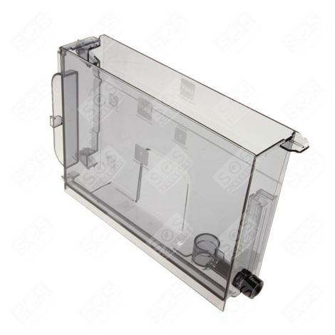 WASSERTANK KAFFEEMASCHINE, ESPRESSOMASCHINE - AS00004201