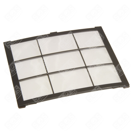 LUFTFILTER LUFTREINIGER, LUFTBEFEUCHTER - AS00001367