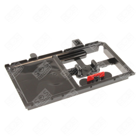 KAFFEEMASCHINE-ABLAUFBEHÄLTER KAFFEEMASCHINE, ESPRESSOMASCHINE - AS00007752