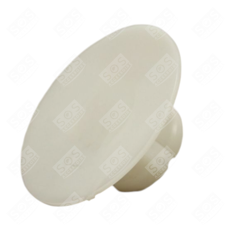 KLAMMER BOHNERMASCHINE, BOHNERBESEN - 9001951228