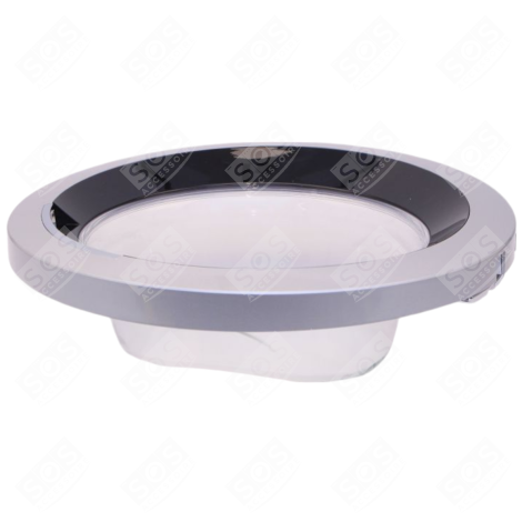 BULLAUGE KOMPLETT WASCHMASCHINE - 49099300, 0020812044A